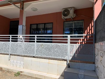 Location maison à Sada Doujani