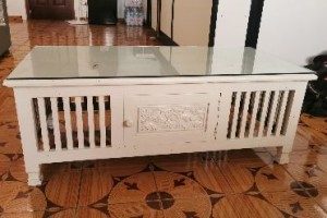table basse