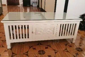 table basse