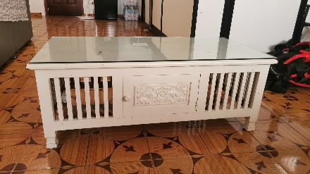 table basse