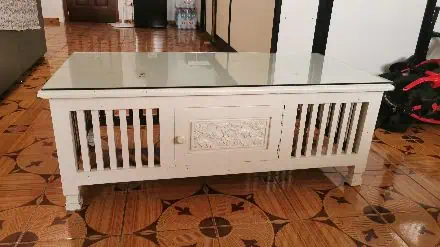 table basse