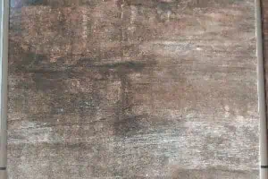 Carrelage effet parquet 60×60