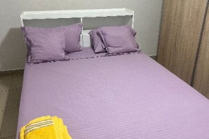 T2 Passamainty – AirBnB