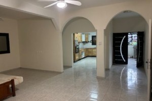 Appartement a louer