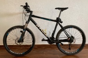 Vtt