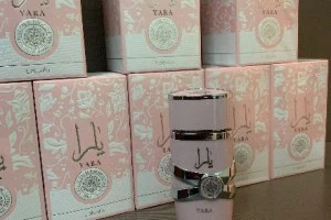 Parfum Yara 100ml