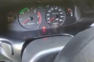Hyundai h1