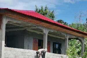 T4 à loyer à SADA