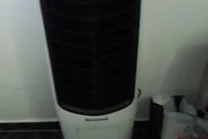 VDS RAFRAICHISSEUR D’AIR SOUS GARANTIE