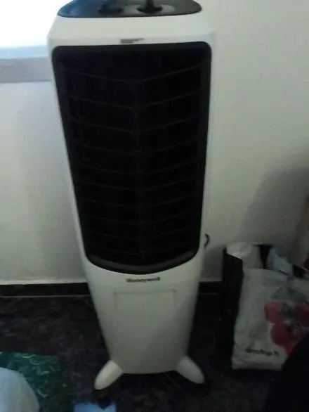 VDS RAFRAICHISSEUR D’AIR SOUS GARANTIE