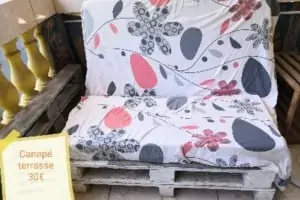 Mobilier
