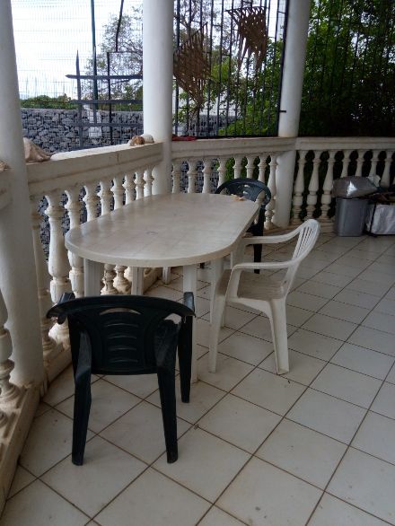 chambre disponible en colocation mamoudzou