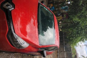 Vente voiture