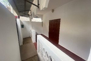 Location Maison T6
