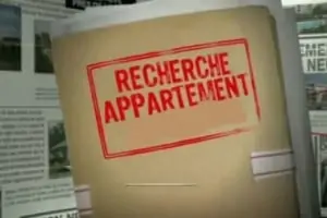Recherche T3 secteur Tsararano-Dembeni-Iloni