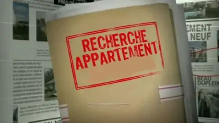 Recherche T3 secteur Tsararano-Dembeni-Iloni