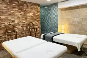 Mes services de massage