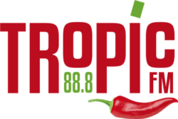 Logo-Tropic-FM