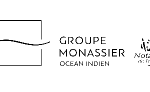 OFFRE D’EMPLOI/ Collaborateur(trice) polyvalent(e) – accueil- administration H/F
