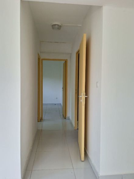 Location T3