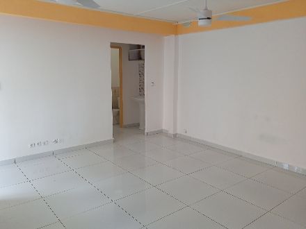 Location T4 à Kani-Kéli
