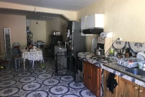 Location Maison