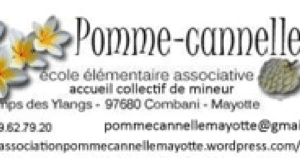 Recrute enseignant en école élémentaire associative