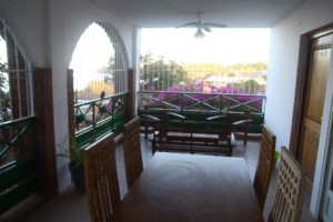 T 3 MEUBLE REEZ DE JARDIN KOUNGOU