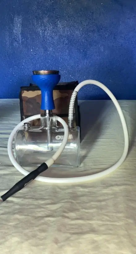 Chicha