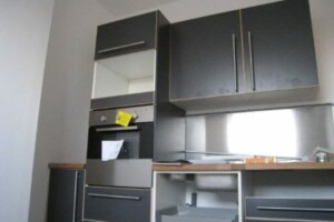 Appartement 75 M2