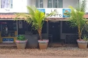 VENTE FOND DE COMMERCE BAR RESTAURANT