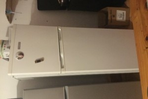 Frigo