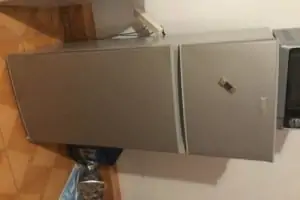 Frigo de 2018