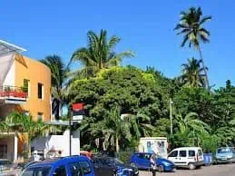 Vends local commercial avec excellente rentabilité locative