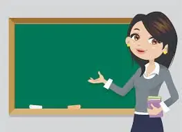échange de poste professeur des écoles Paris / Mayotte