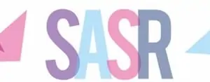 Recherche Assistante sociale
