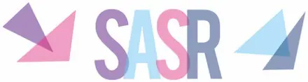 Recherche Assistante sociale