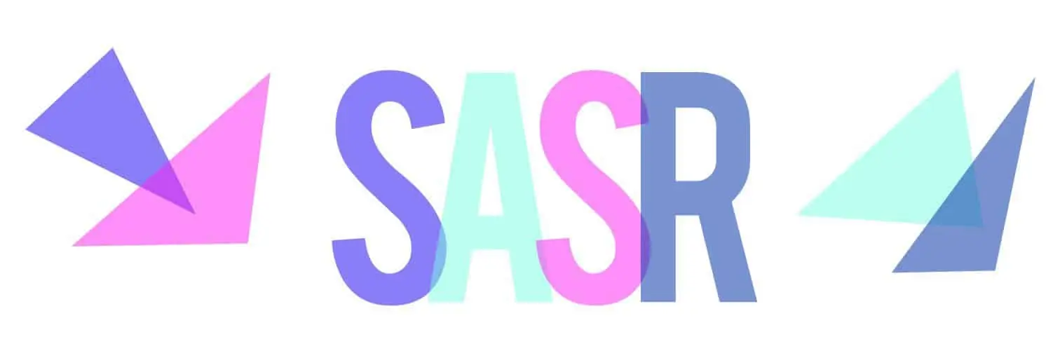 Recherche Assistante de service social en CDI
