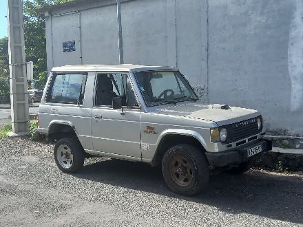 4X4