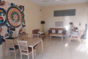 Location Maison F3 à Sada
