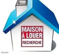 Cherche location T3 maison/appart petite terre urgent