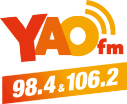 yao-fm-logo